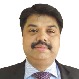 Abhay Deeip